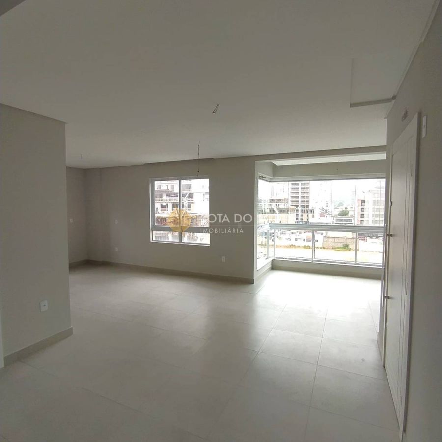 Residencial Cadiz Apartamento 2 Suítes em Perequê Porto Belo Sc