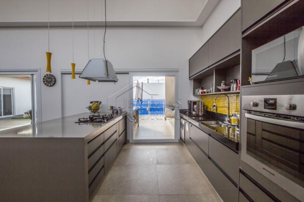 Casa à venda por R$ 2.700.000,00 - Pindamonhangaba/SP