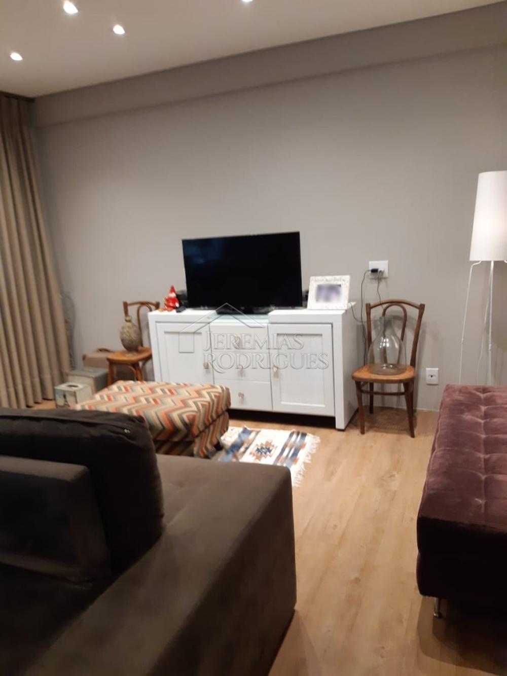 Apartamento residencial à venda por R$ 1.200.000,00 - Taubaté/SP
