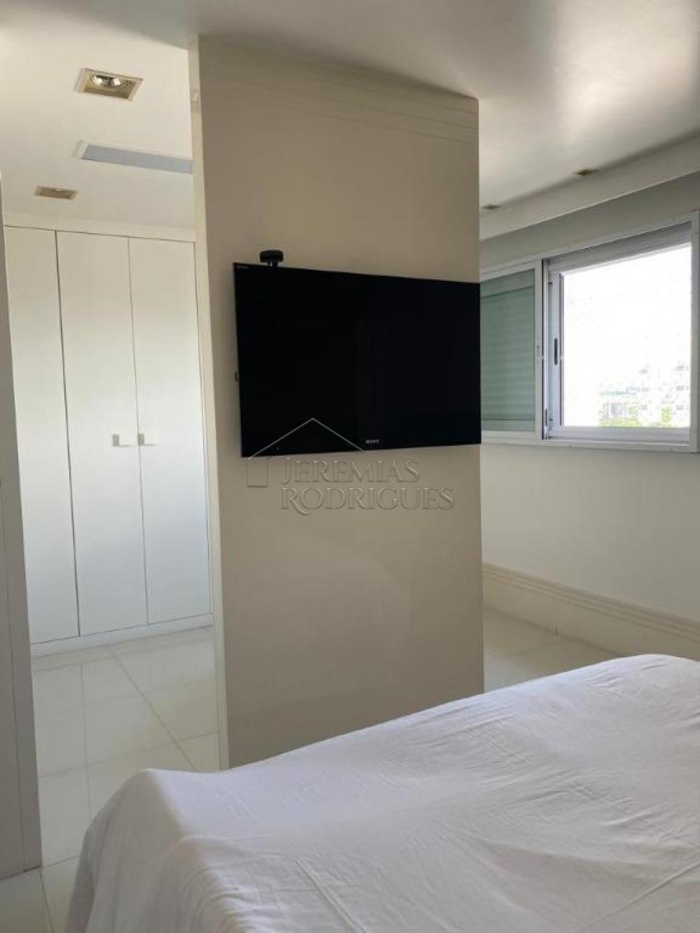 Apartamento residencial à venda por R$ 1.500.000,00 - Taubaté/SP