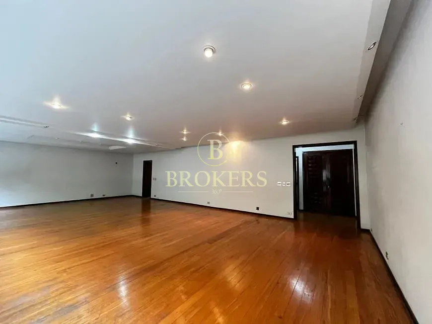Apartamento a venda, Rua Cinco de Julho - Copacabana. 3 quartos (1 suíte c/ closet), escritório, 2 — foto 4
