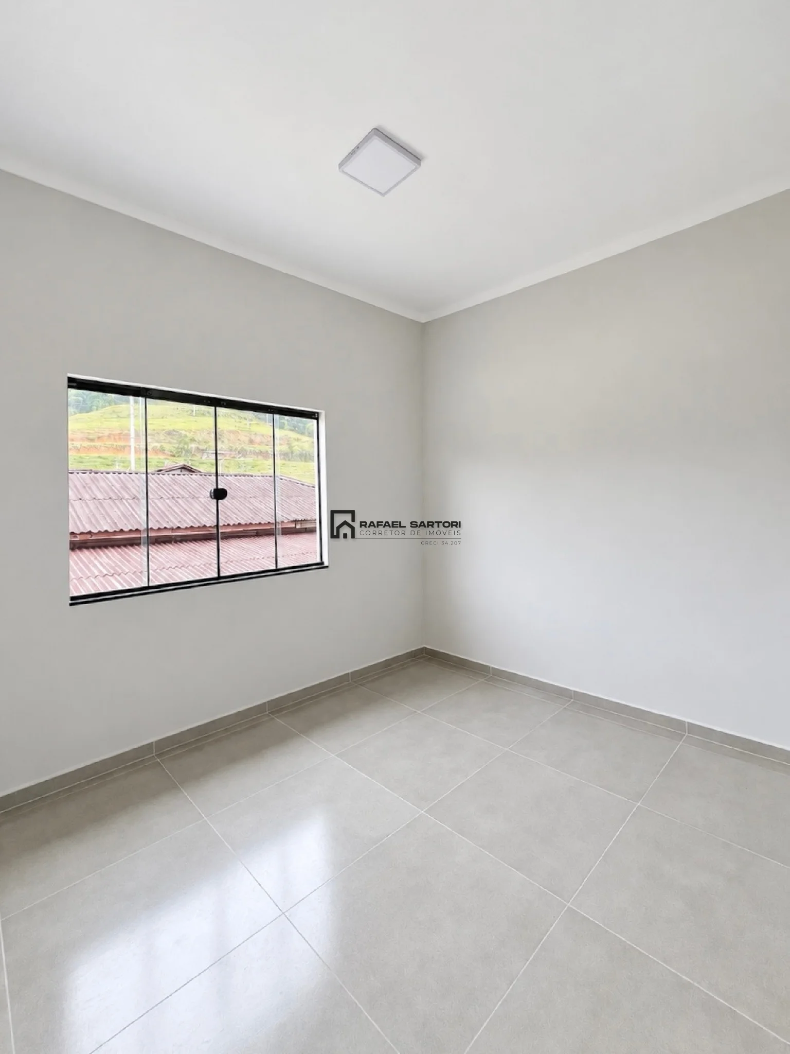 GEMINADO 02 SUITES TRES RIOS DO SUL - foto 12