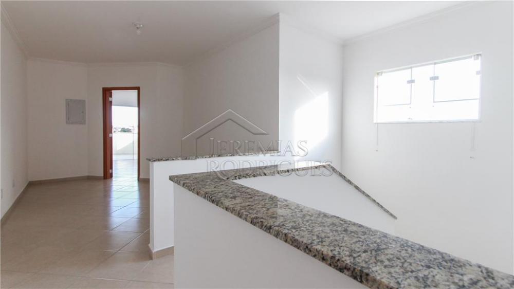 Apartamento residencial à venda por R$ 680.000,00 - Pindamonhangaba/SP