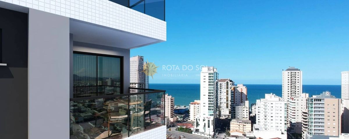 Residencial Lisboa Apartamento 2 Suítes Morretes Itapema SC