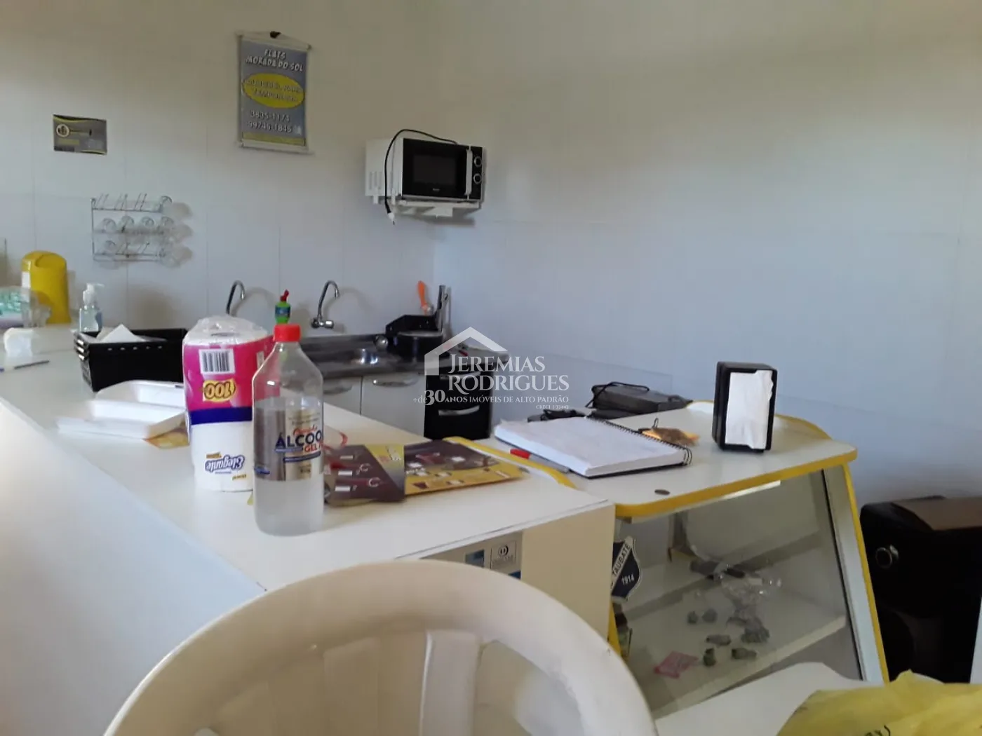 Casa sobradada à venda com 3 dormitórios no bairro Jardim Morumby em Taubaté/SP