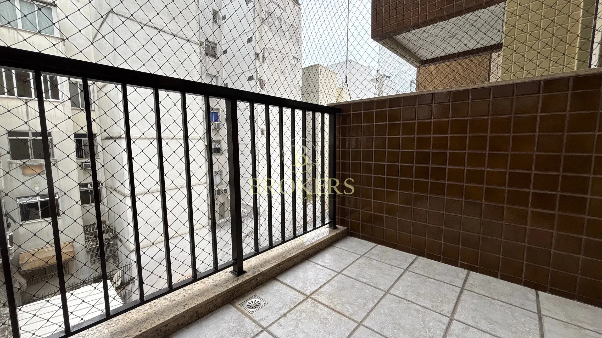 Apartamento à venda, Leblon, Rio de Janeiro, RJ — foto 31