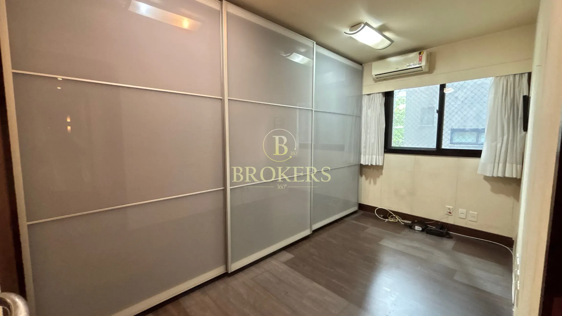 Apartamento à venda, Leblon, Rio de Janeiro, RJ — foto 15
