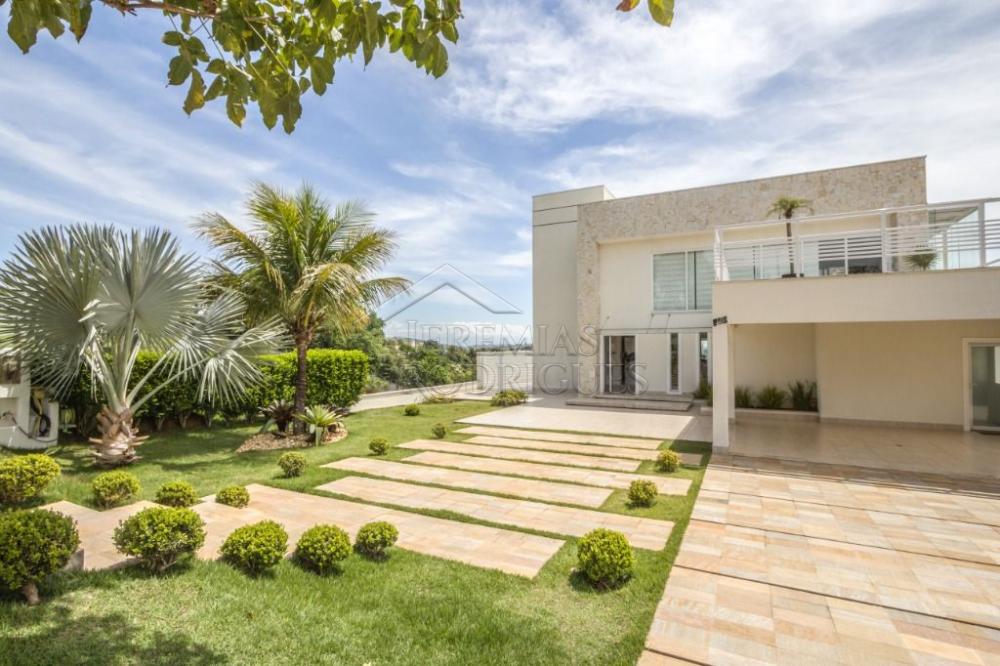 Casa à venda por R$ 3.990.000,00 - Taubaté/SP