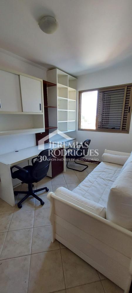 Apartamento com 3 quartos, 188 m² - Centro - Pindamonhangaba/SP