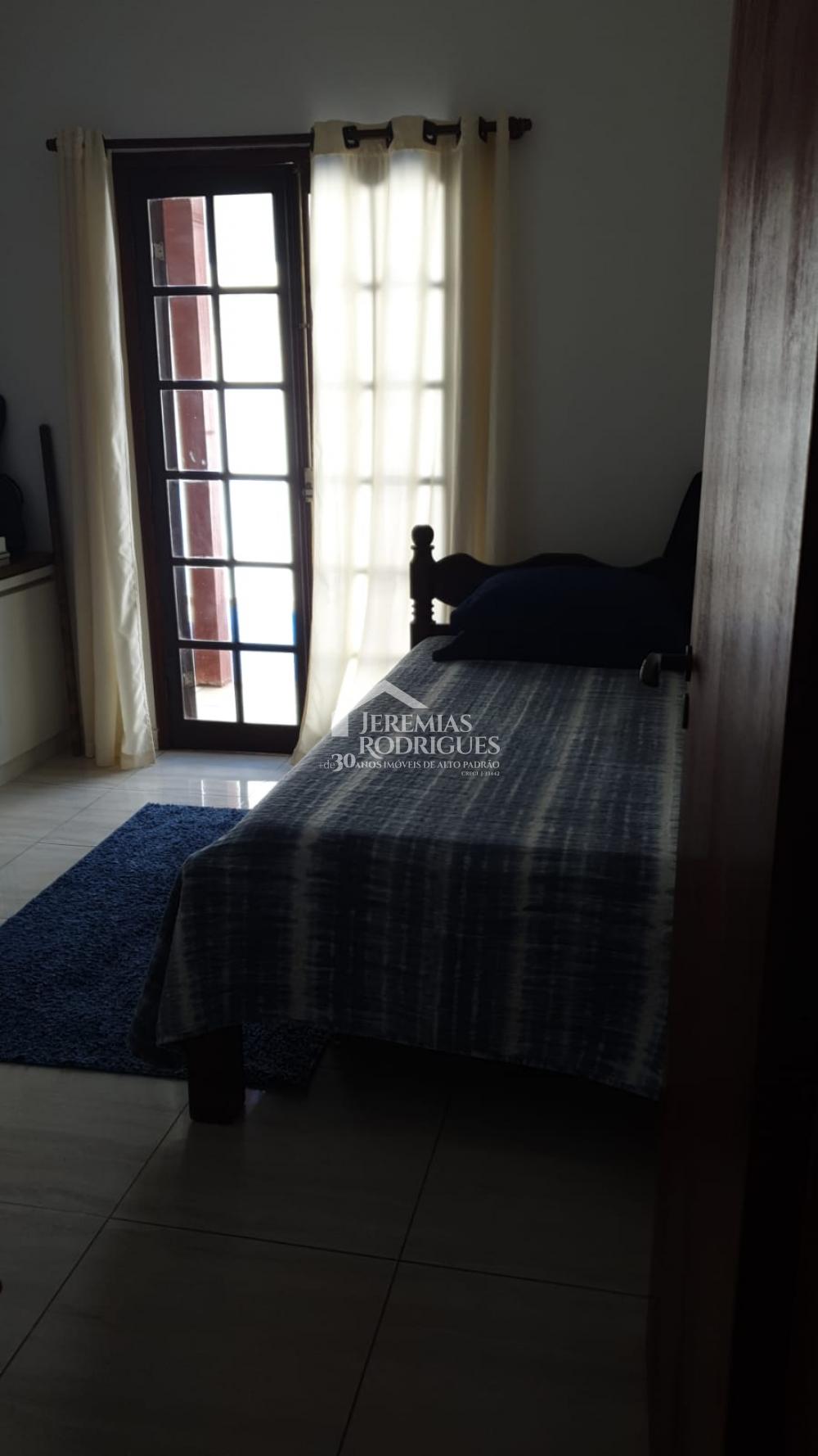 Casa com 3 quartos, 271 m² - Condomínio Village do Sol - Pindamonhangaba/SP