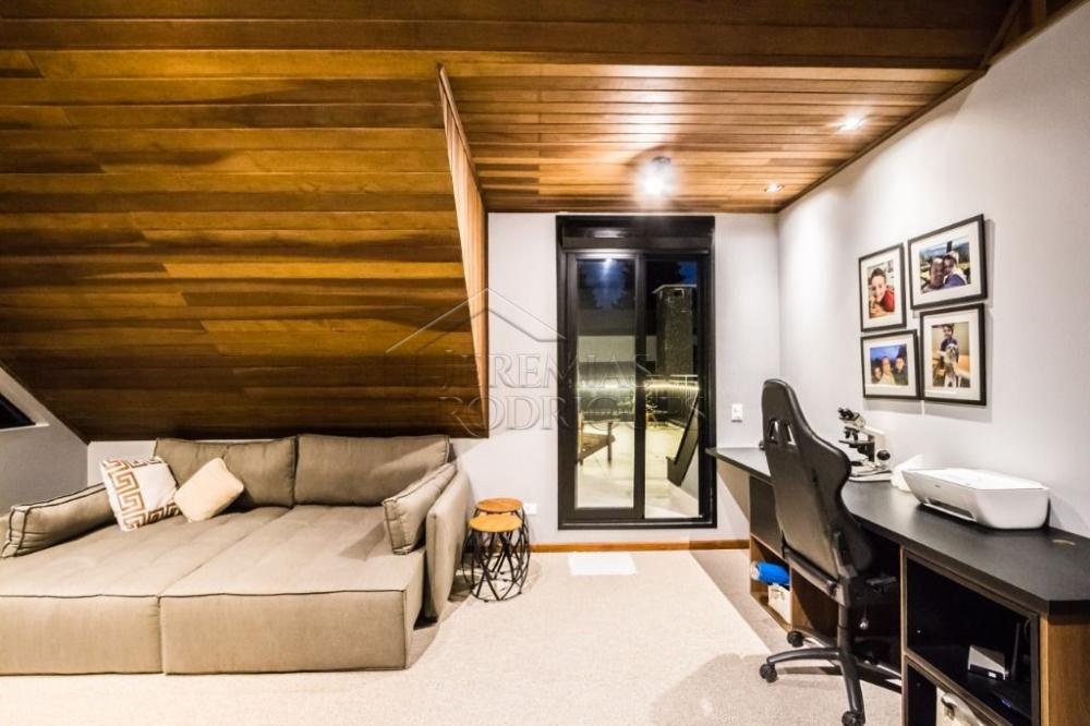 Casa à venda por R$ 7.200.000,00 - Campos do Jordão/SP