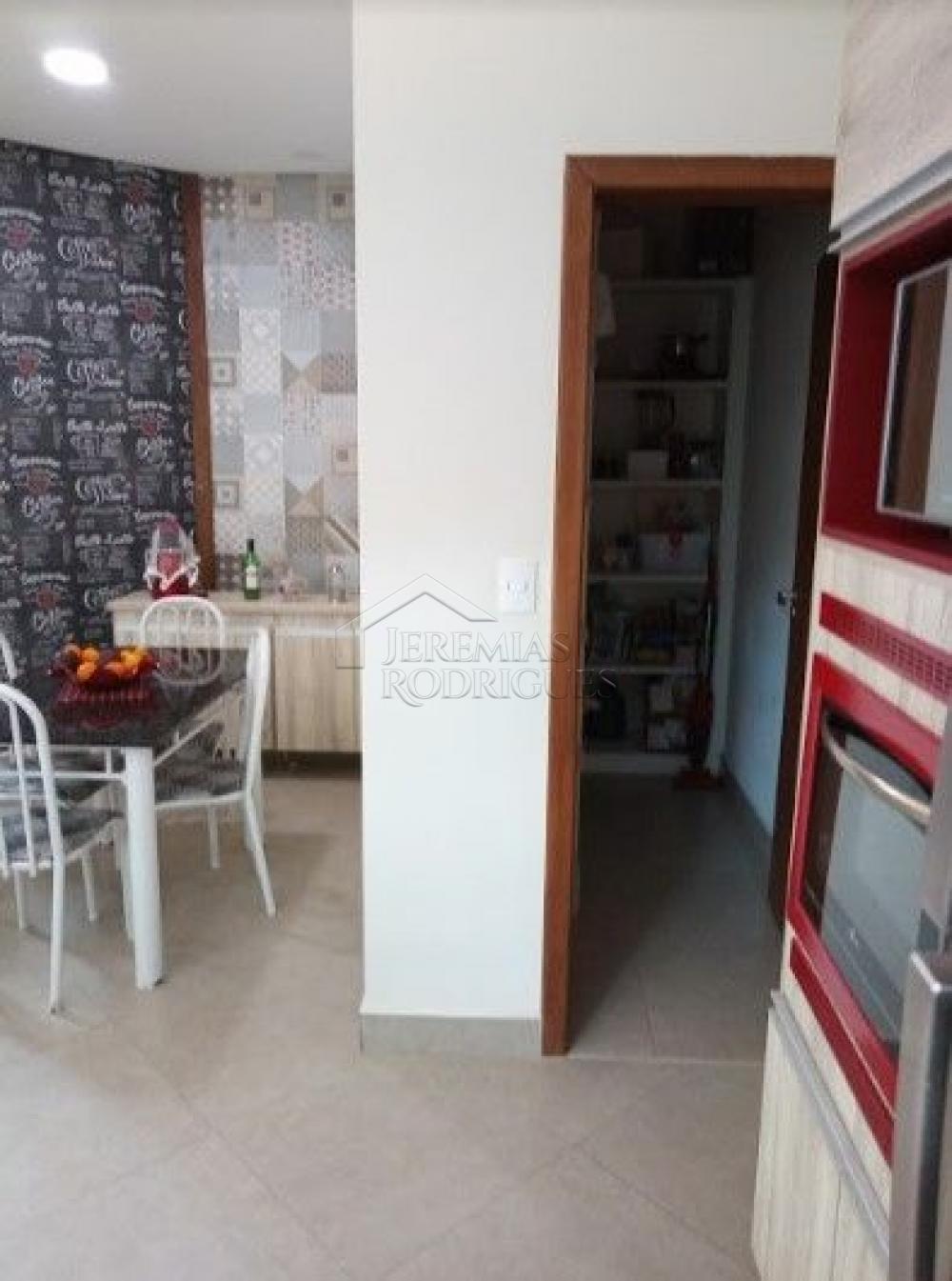 Casa com 4 quartos, 330 m² - Reserva dos Lagos - Pindamonhangaba/SP