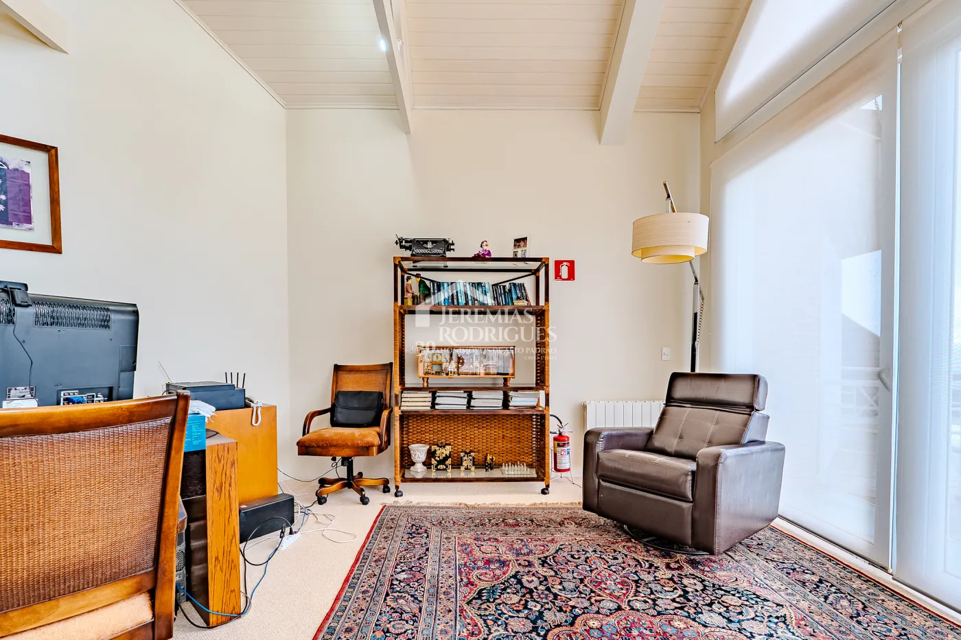 Casa à venda no Parque Pedra do Baú em Campos do Jordão/SP.