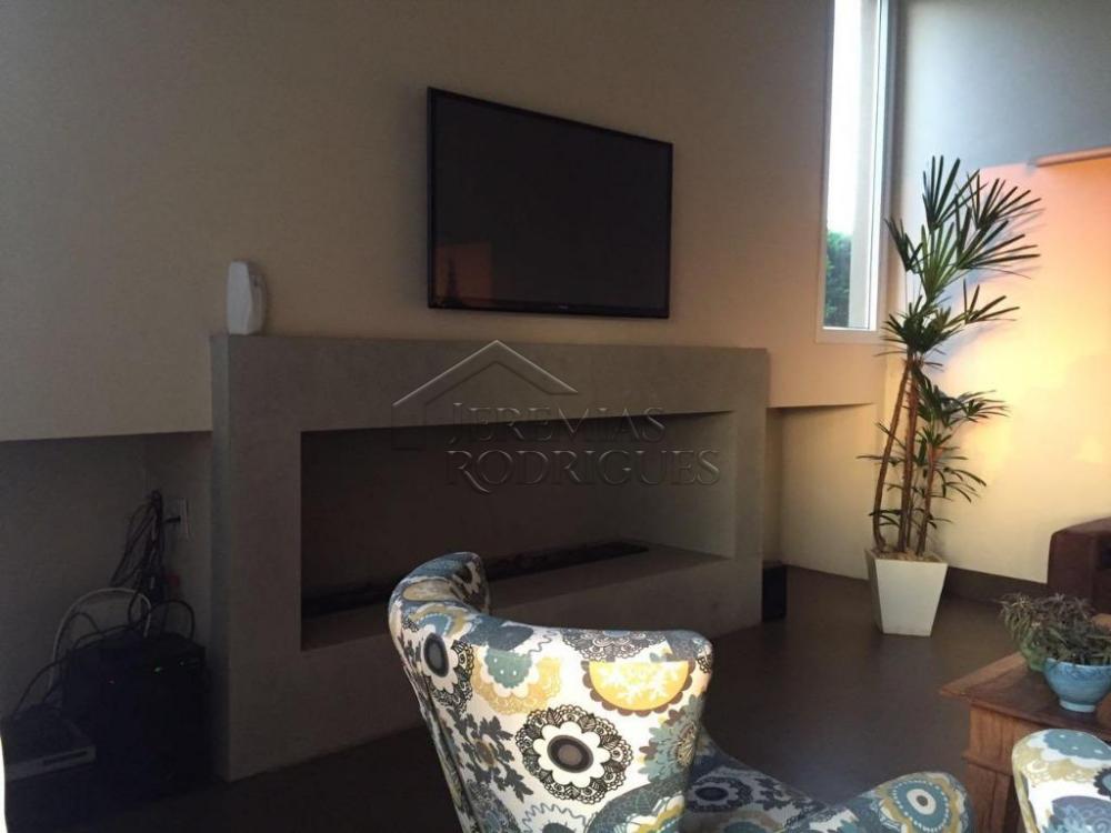 Casa à venda por R$ 3.400.000,00 - Taubaté/SP