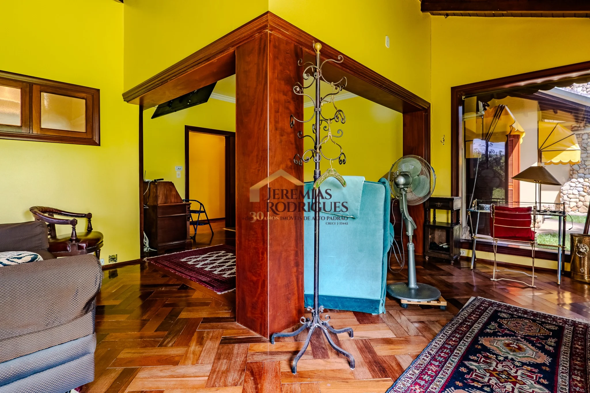Sítio á venda próximo do Centro em Guaratinguetá/SP. — foto 15