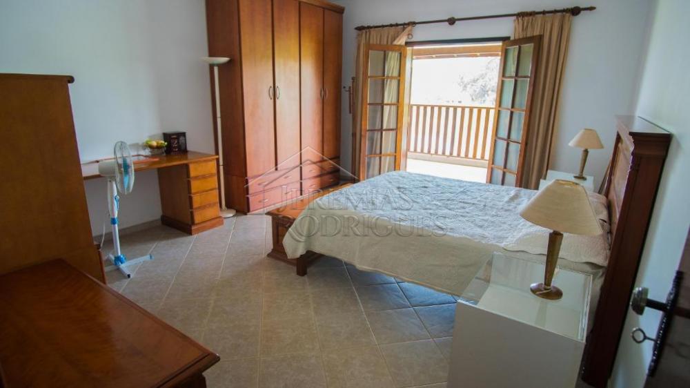 Fazenda à venda em Pindamonhangaba/SP