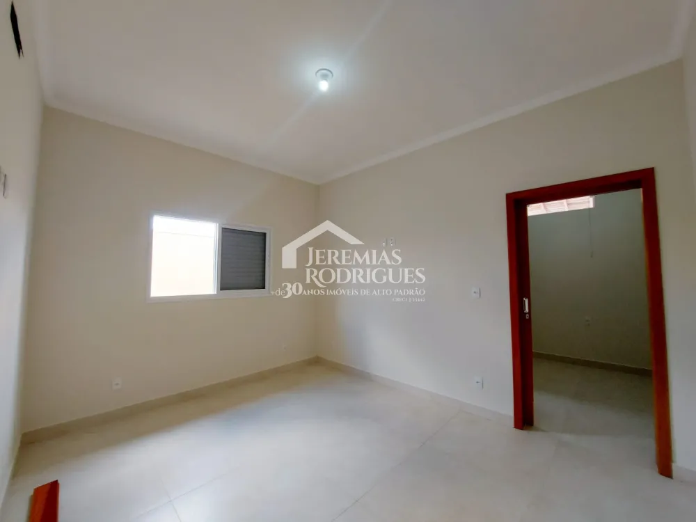 Casa com 3 quartos, 220 m², à venda por R$ 1.100.000- Parque Vera Cruz - Tremembé/SP