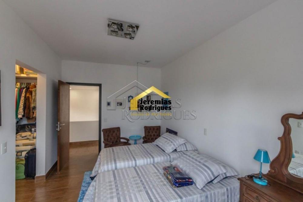 Casa à venda no Condomínio San Marco em Taubaté/SP