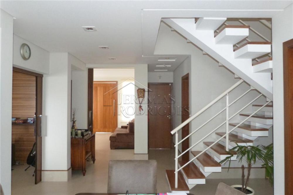 Casa com 4 dormitórios, 430 m² - Condomínio Portal do Sol - Tremembé/SP