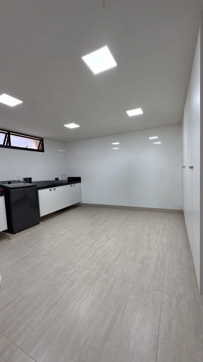 Casa de 355m2 no Boulevard Lagoa - ham - foto 22
