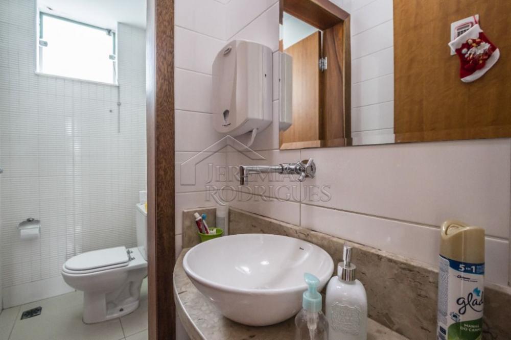 Comercial comercial à venda por R$ 1.700.000,00 - Taubaté/SP