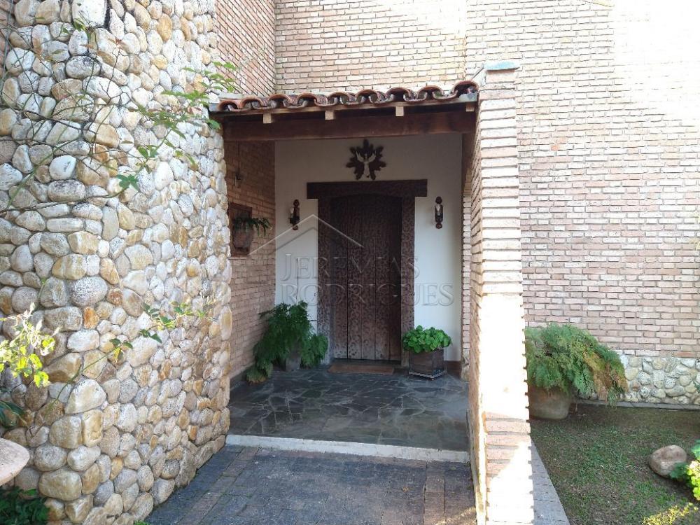 Casa à venda por R$ 1.790.000,00 - Tremembé/SP