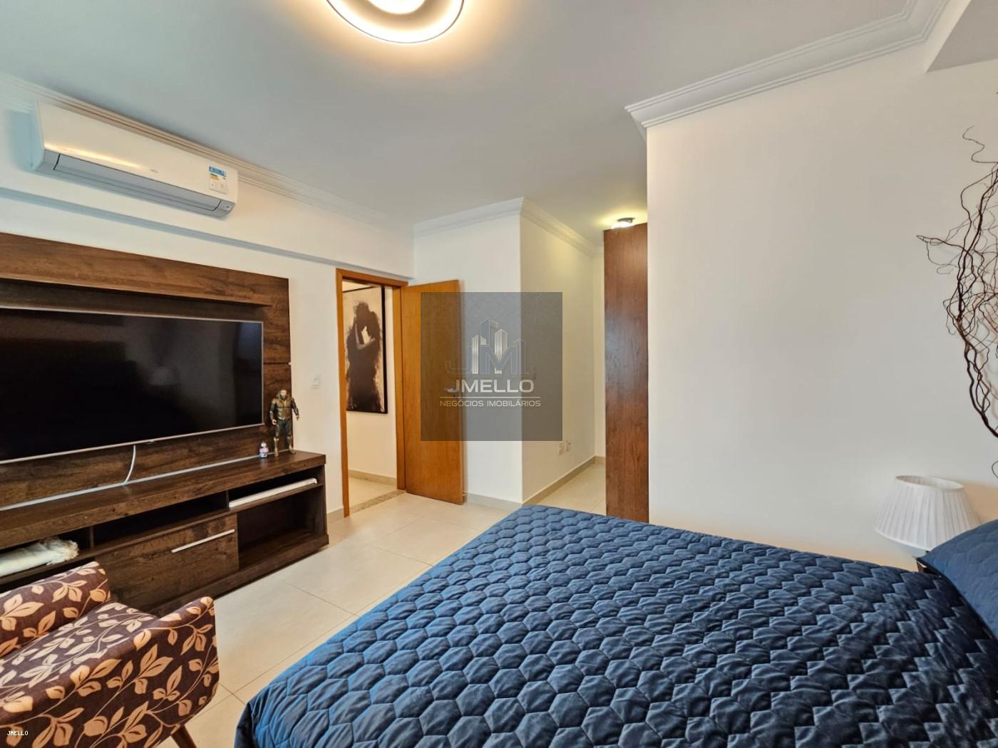 Viva o luxo na Vila Mirim: 3 suítes e lazer completo por R$ 1,32M — foto 18