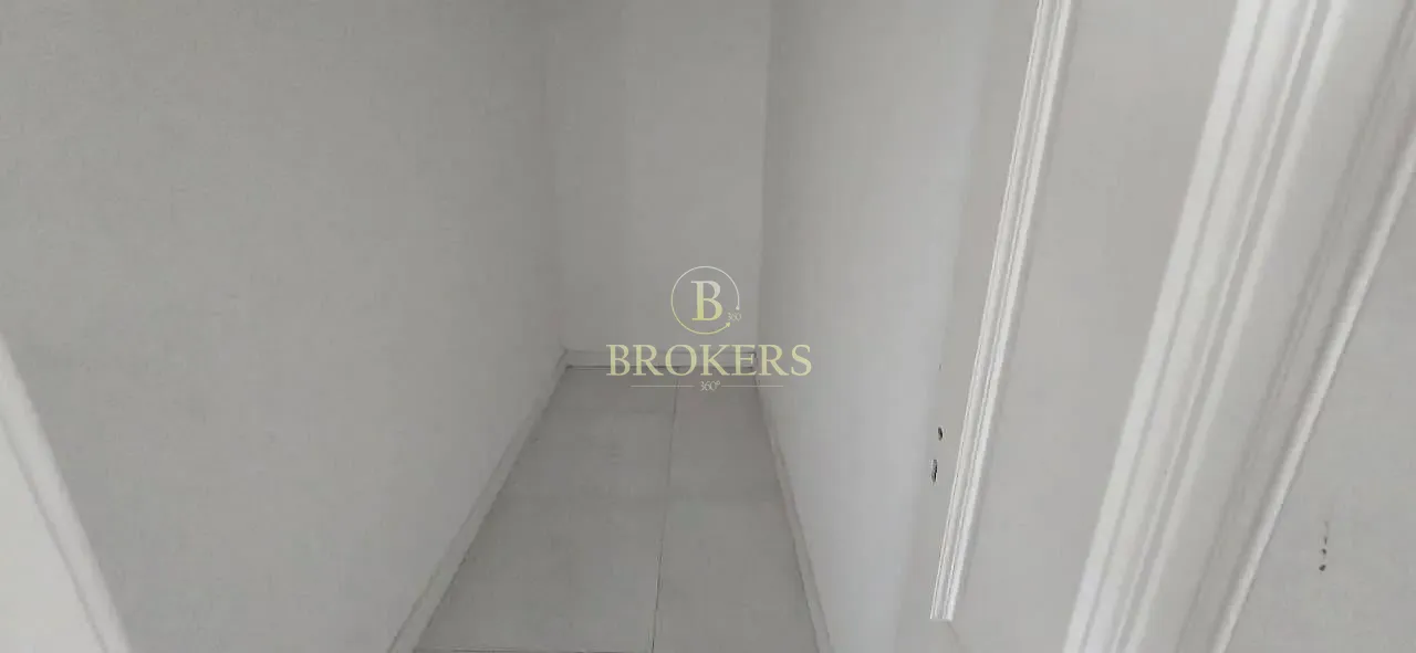 Cobertura / Penthouse à venda, Rua Nascimento Silva - Ipanema. Varanda, 5 quartos / 5 suítes, possi — foto 31