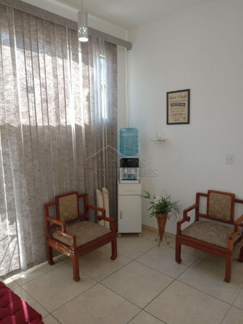 Ponto comercial, 273 m² - Centro - Pindamonhangaba/SP