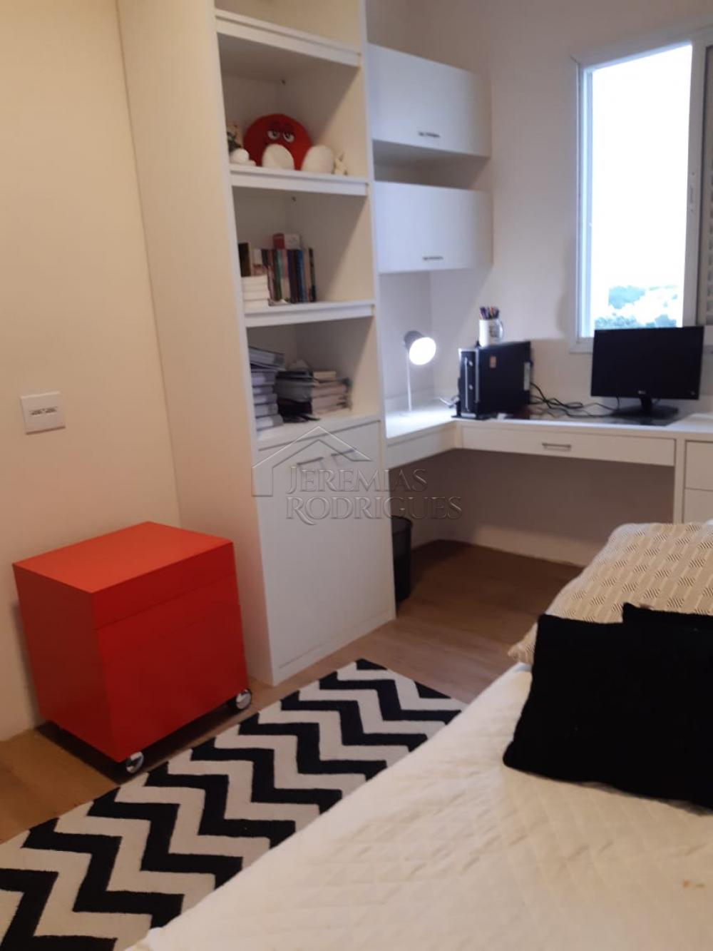 Apartamento residencial à venda por R$ 1.200.000,00 - Taubaté/SP