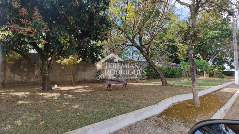 Casa com 4 dormitórios, 318 m² - Residencial Parque Itatiaia - Taubaté/SP