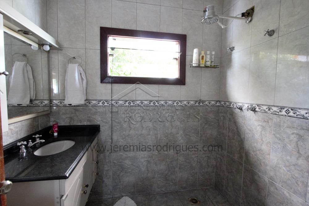 Casa à venda por R$ 1.350.000,00 - Taubaté/SP