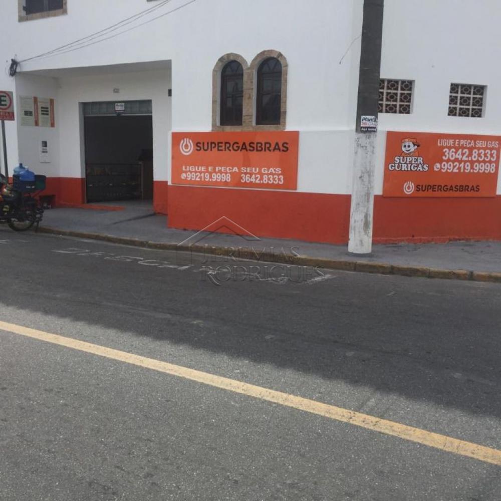Casa com 3 quartos, 288 m² - Loteamento Residencial Andrade - Pindamonhangaba/SP