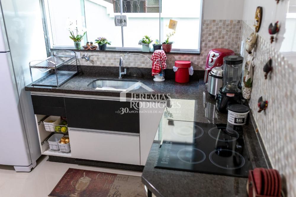 Casa à venda com 3 dormitórios no baoirro Parque das Fontes em Tremembé/SP