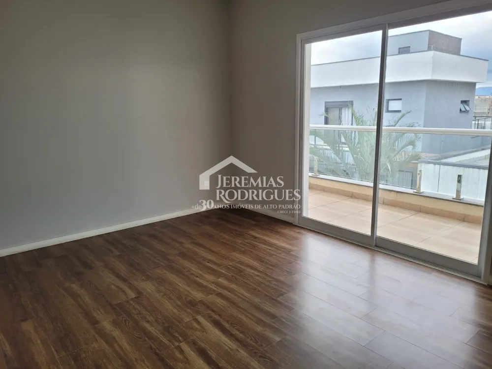 Casa com 3 quartos, 306 m², à venda por R$ 1.450.000- Condomínio Ouro Ville - Taubaté/SP
