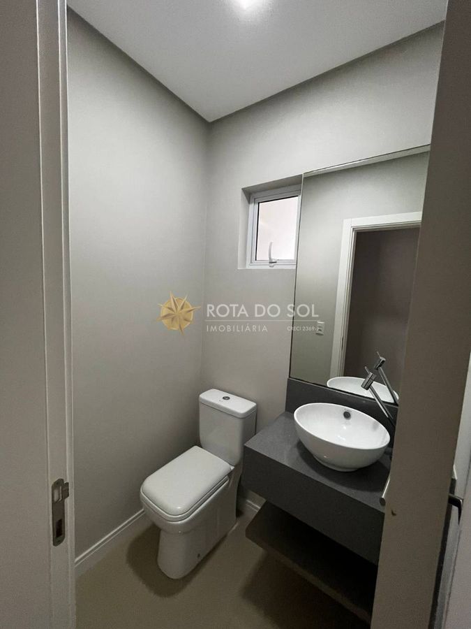 Josephina Cruz Apartamento 2 Suítes Meia Praia Itapema SC
