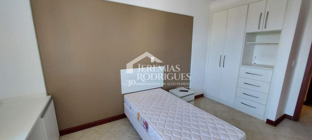 Apartamento com 3 quartos, 188 m² - Centro - Pindamonhangaba/SP