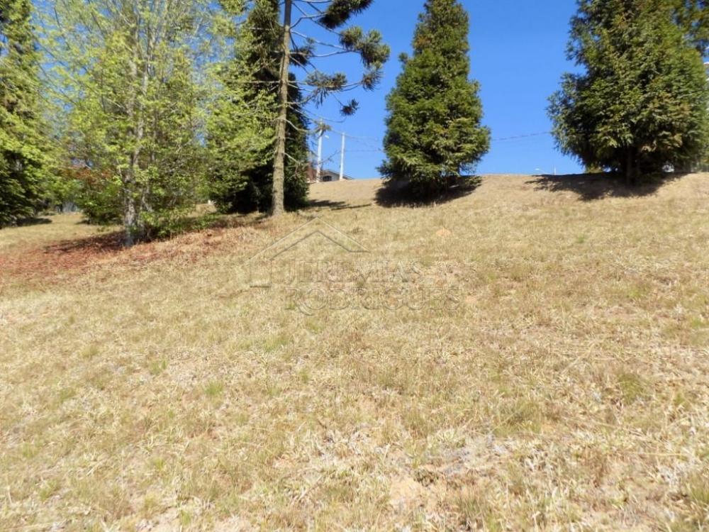 Terreno residencial à venda por R$ 850.000,00 - Campos do Jordão/SP