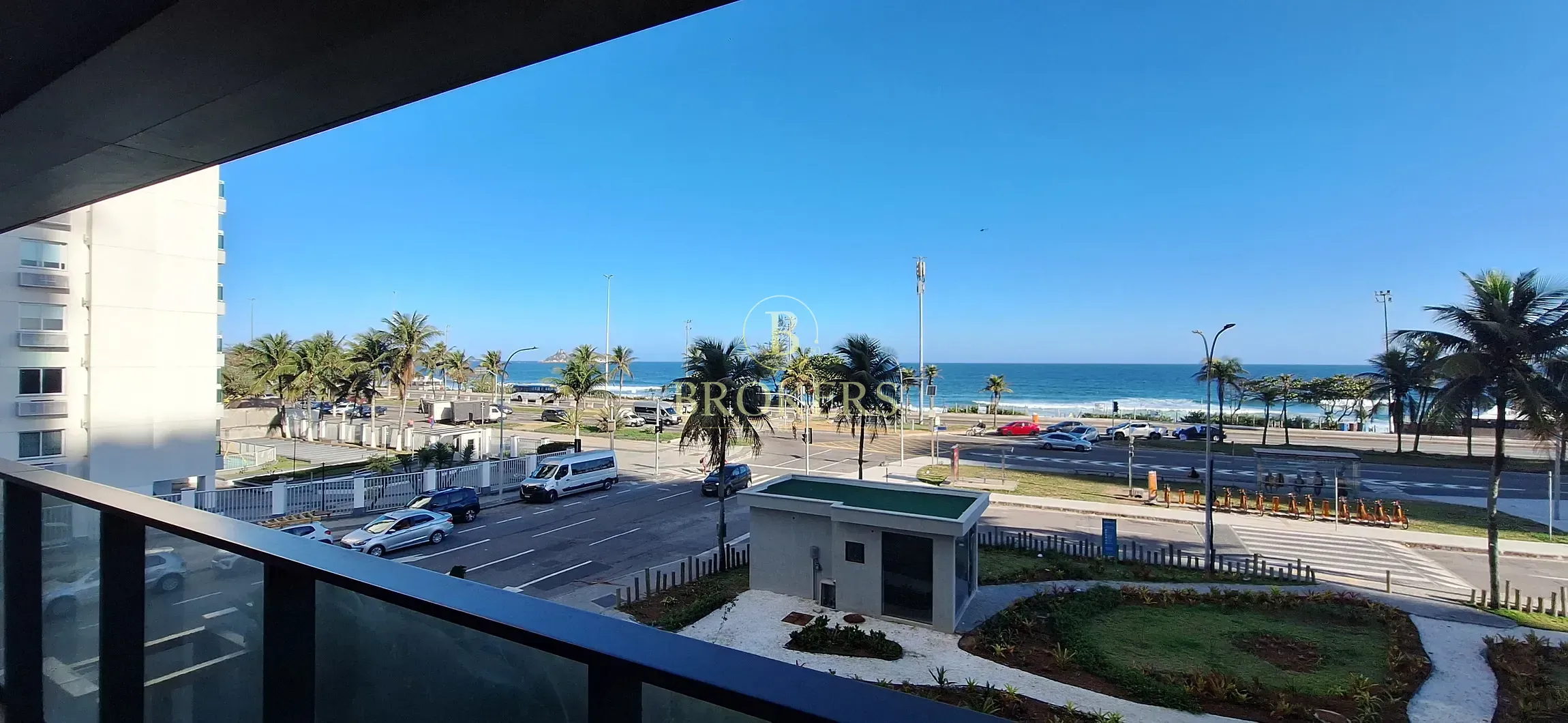 Última Unidade Frente Mar no Wave By YOO — Exclusividade e Sofisticação na Barra da Tijuca — foto 55