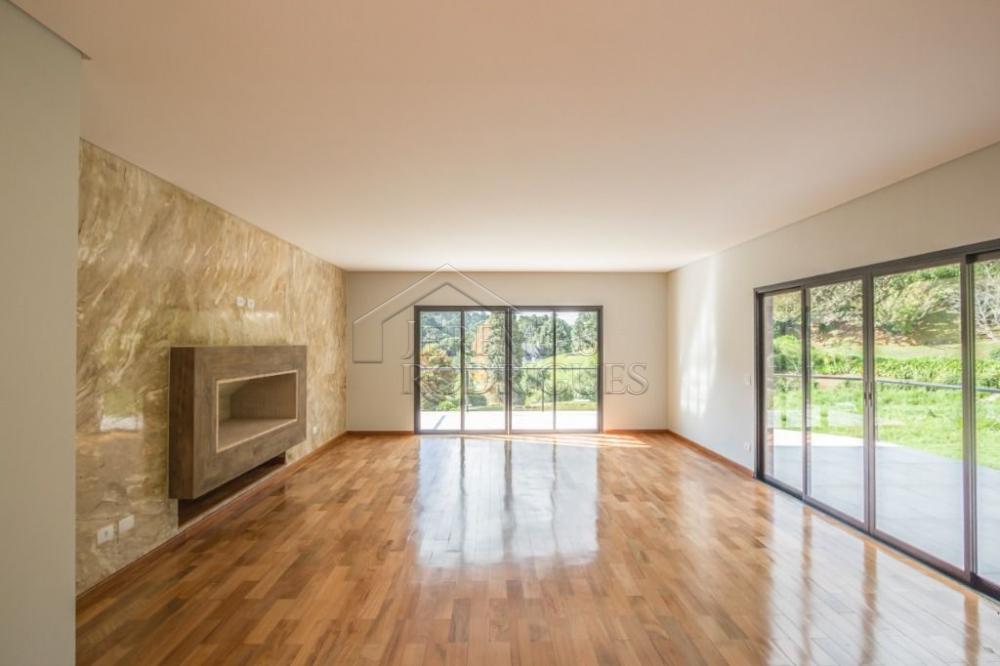 Casa com 4 dormitórios à venda, 360 m² - Horto Florestal - Campos do Jordão/SP