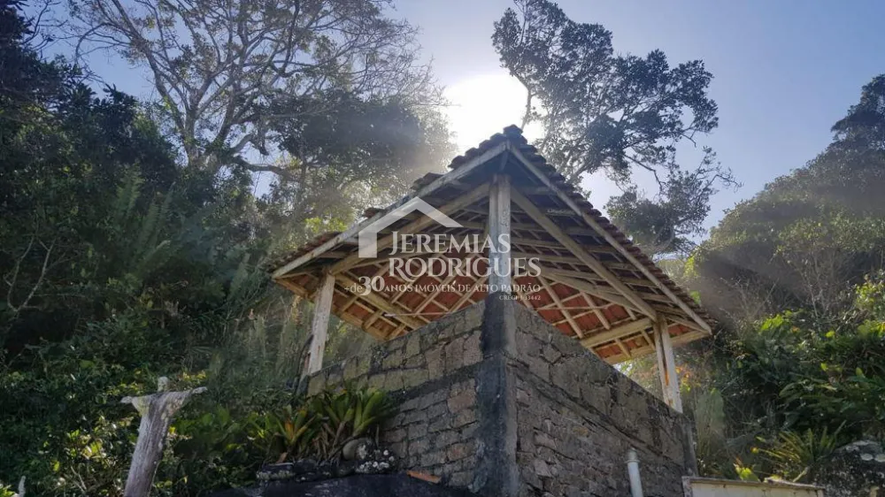 Casa com 5 suítes, 450 m² - Condomínio Ponta das Toninhas - Ubatuba/SP