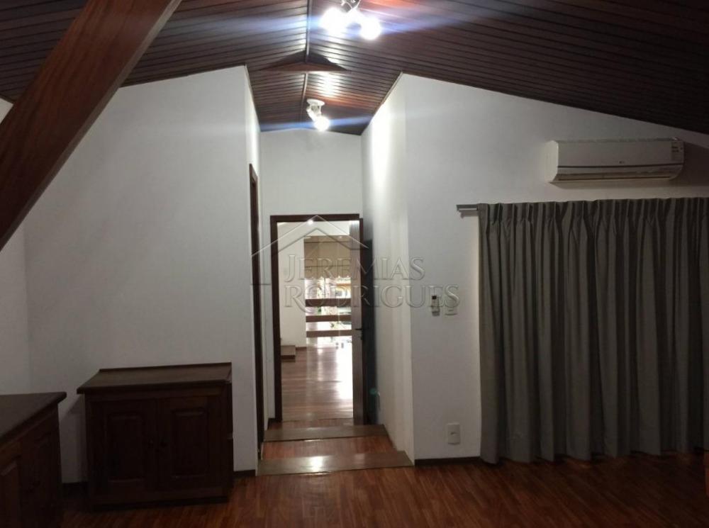 Casa à venda por R$ 2.455.000,00 - Pindamonhangaba/SP