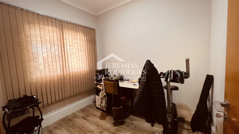 Casa com 3 suítes, 239 m² - Condomínio Campos do Conde - Tremembé/SP