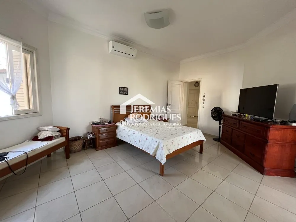 Casa de 419 m² à venda por R$ 1.800.000,00 - Taubaté/SP