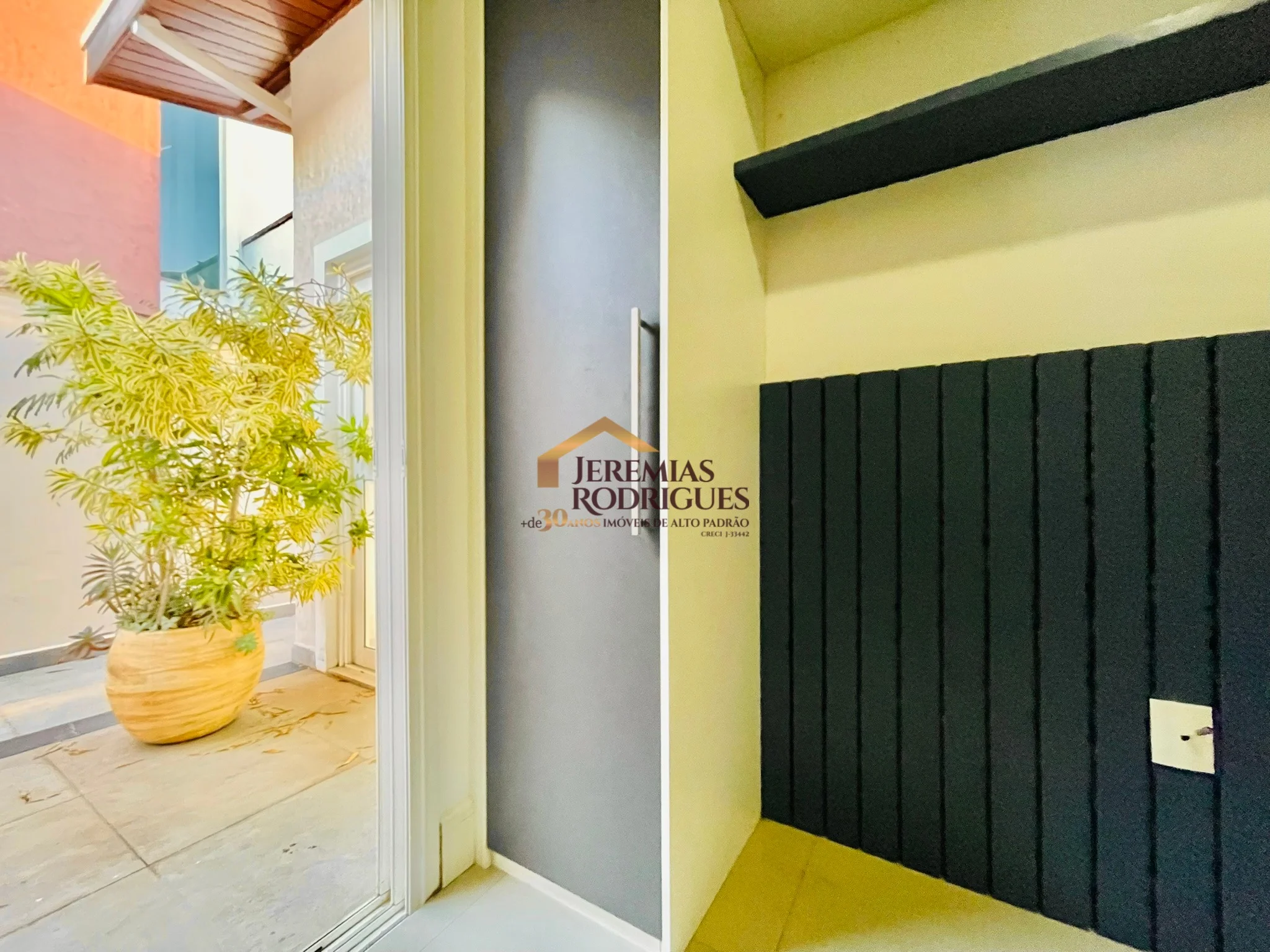 Casa para venda no Condomínio Vale dos Príncipes em Taubaté/SP. — foto 19