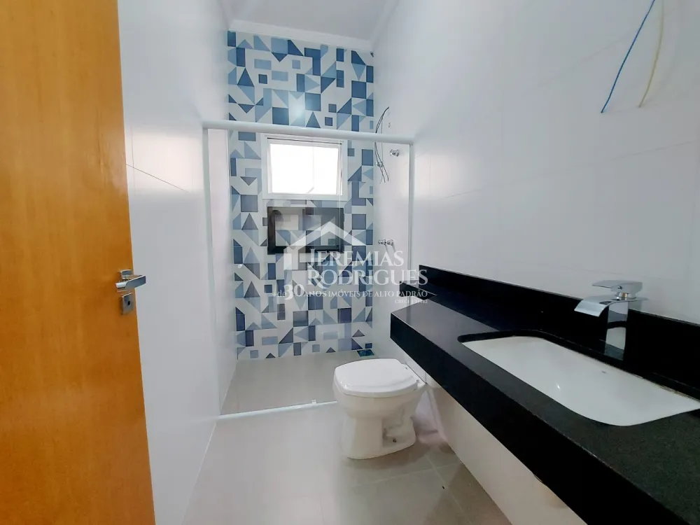 Casa com 3 quartos, 220 m², à venda por R$ 1.100.000- Parque Vera Cruz - Tremembé/SP