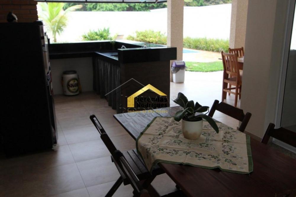 Casa de 380 m² à venda por R$ 1.696.000,00 - Tremembé/SP