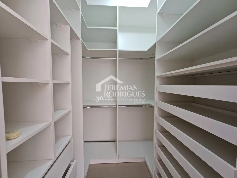 Casa à venda por R$ 999.000,00 - Pindamonhangaba/SP