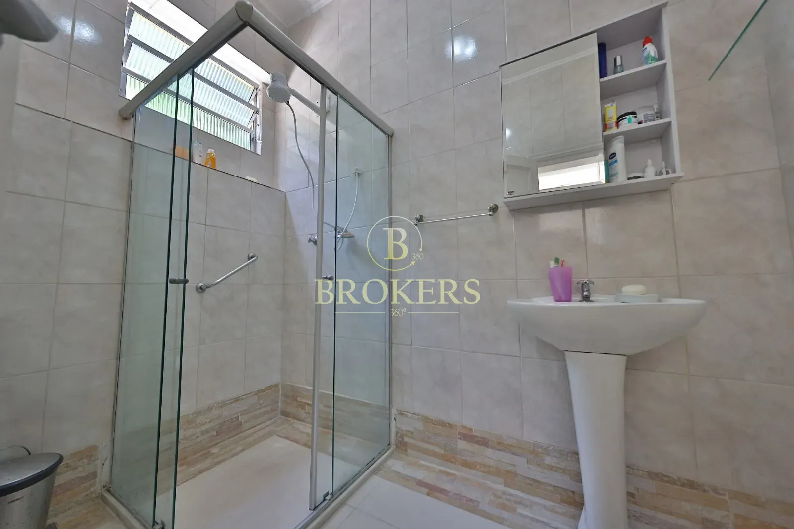 Casa espetacular a venda em Santa Teresa | 350m², vista para o Cristo, 6 quartos (3 suítes), piscin — foto 36