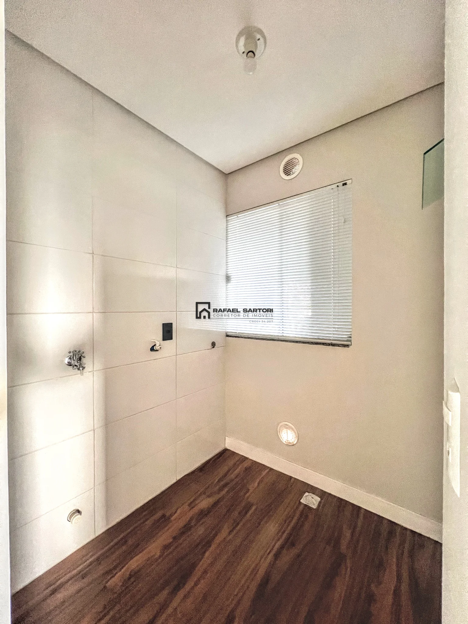 APARTAMENTO 03 QUARTOS JARAGUÁ ESQUERDO — foto 6